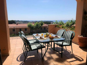 Sagaró sea housegardenbarbacue8 paxsea view